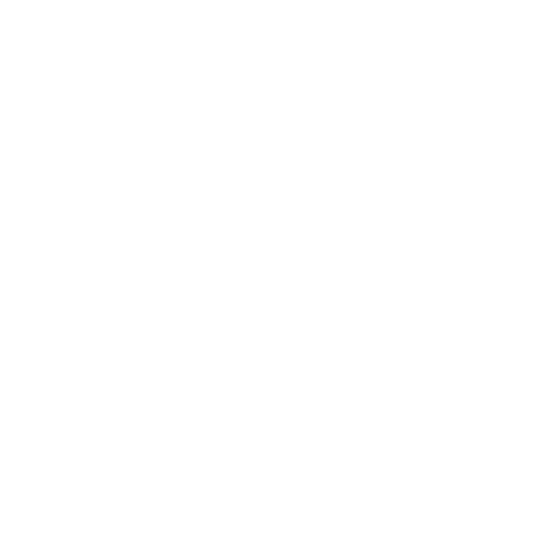 うたいとあ｜公式HP